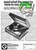Goldring 1971 208.jpg